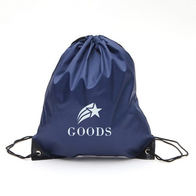 Small Hit Sports Pack